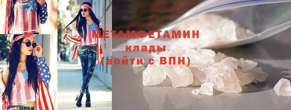 прущая мука Вяземский