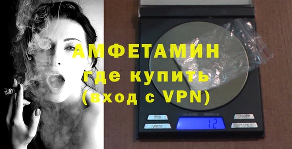 прущая мука Вяземский