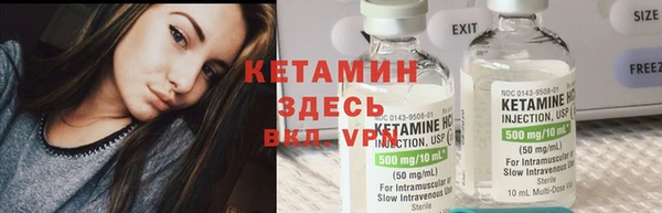 прущая мука Вяземский