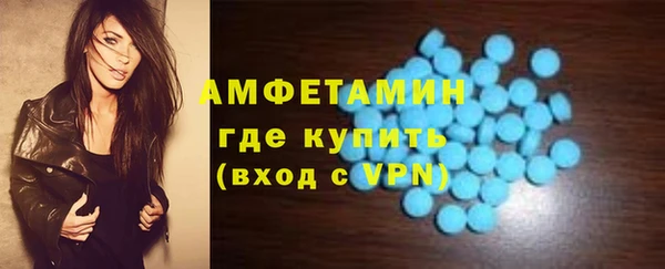прущая мука Вяземский