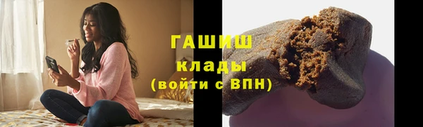 прущая мука Вяземский