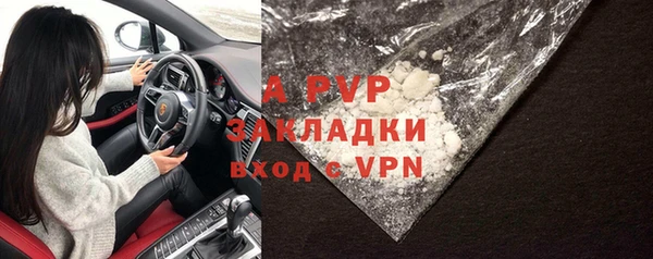 прущая мука Вяземский