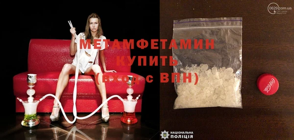 прущая мука Вяземский