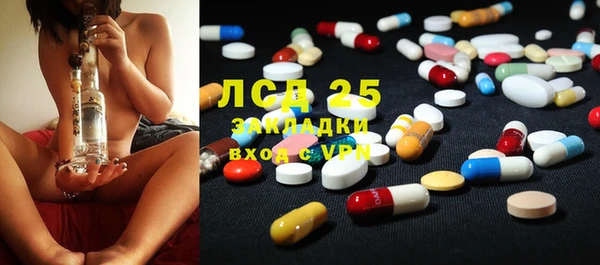 прущая мука Вяземский
