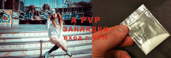 прущая мука Вяземский